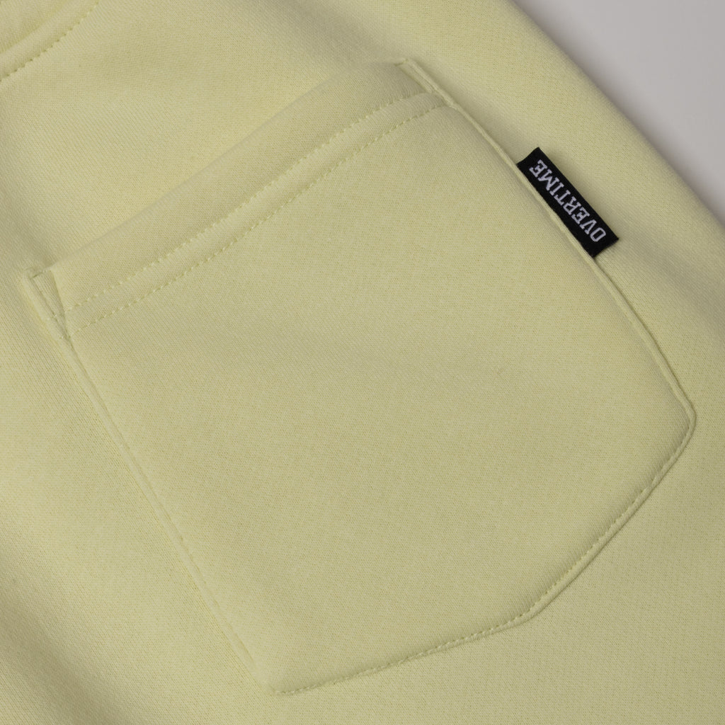 OT Classic Gradient Joggers