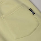 OT Classic Gradient Joggers