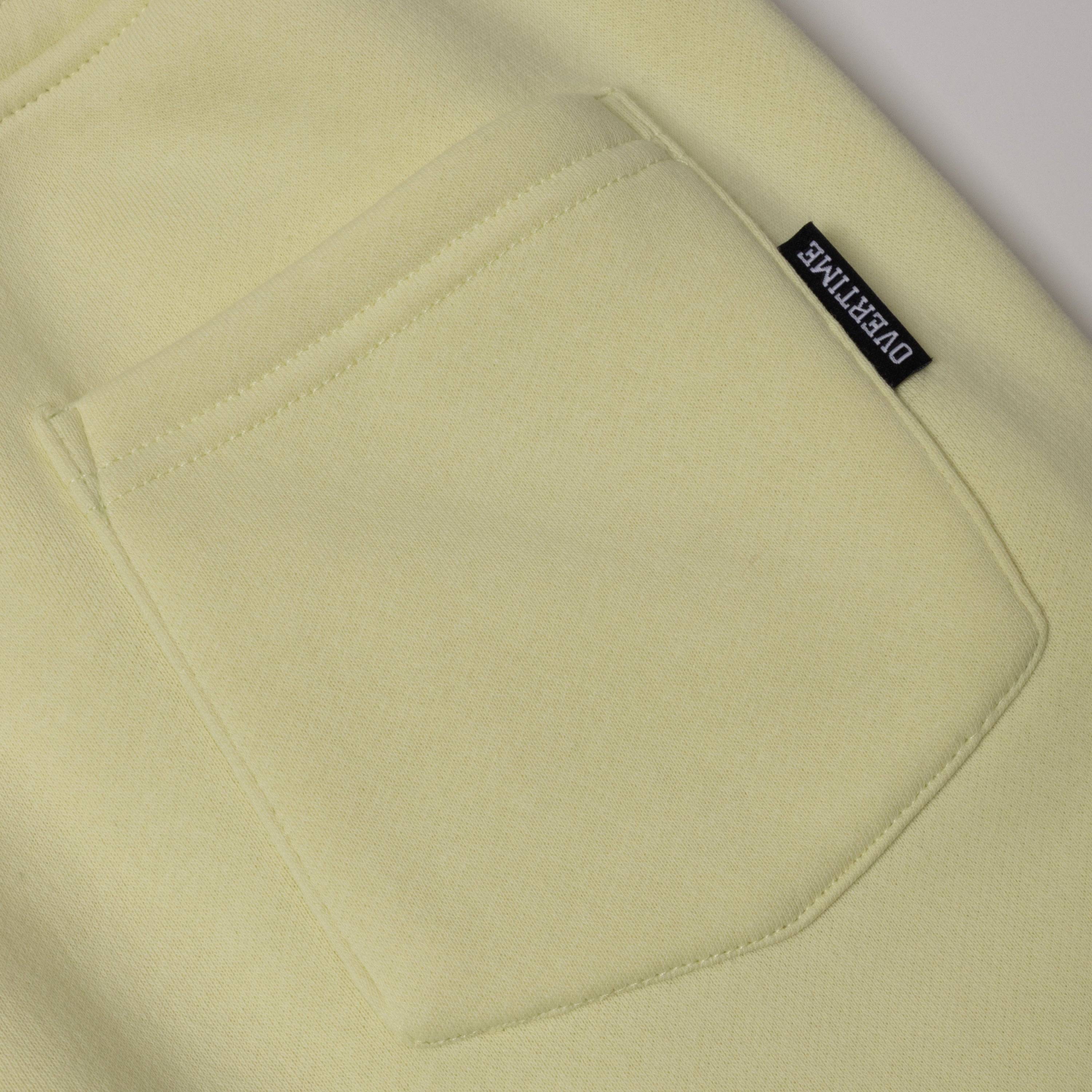 OT Classic Gradient Joggers