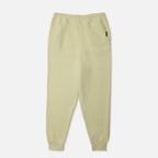 OT Classic Gradient Joggers