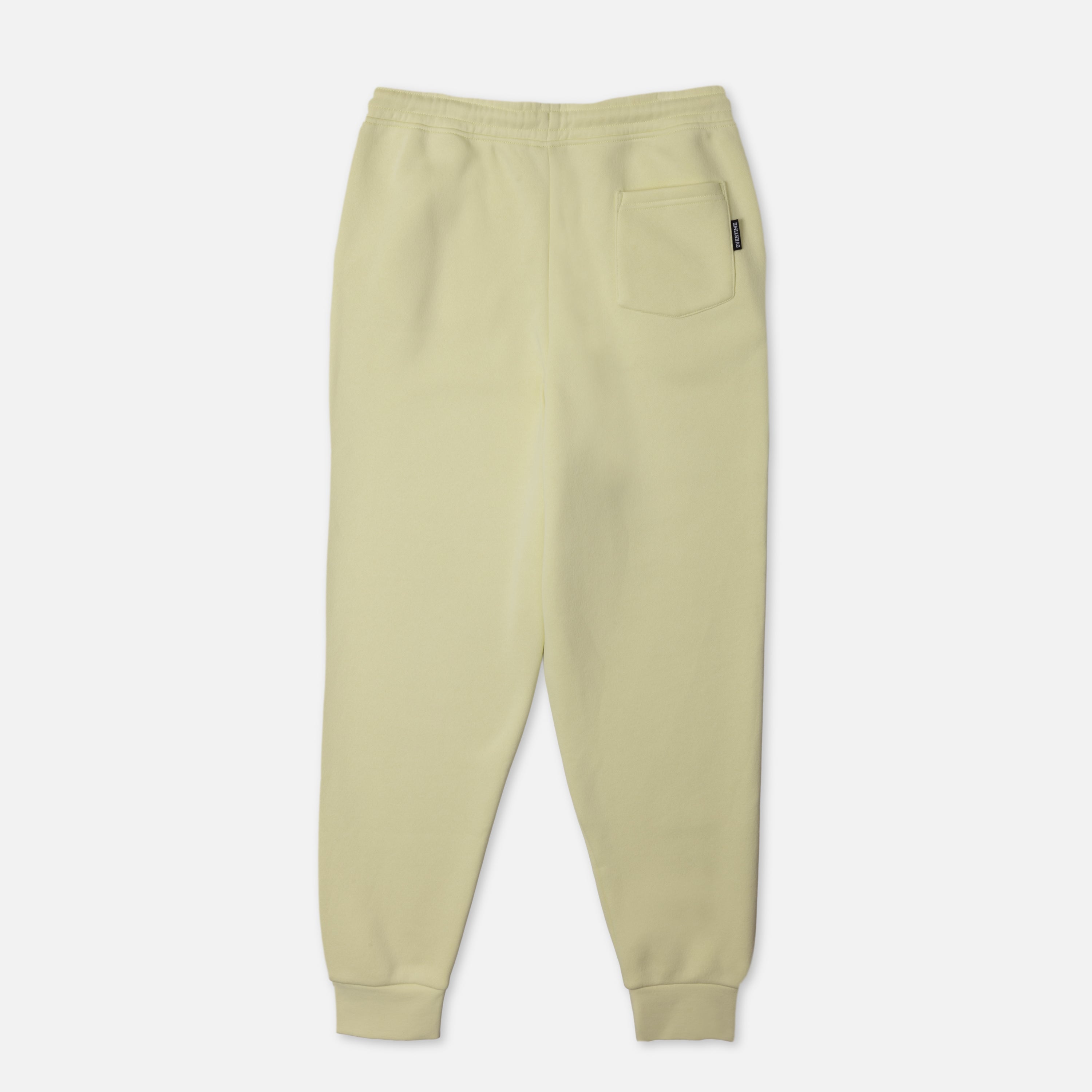 OT Classic Gradient Joggers