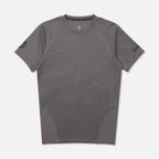 Valid Compression Tee
