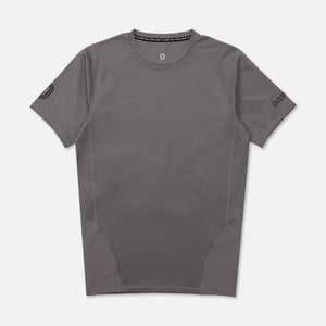 Kids Valid Compression Tee