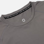 Kids Valid Compression Tee