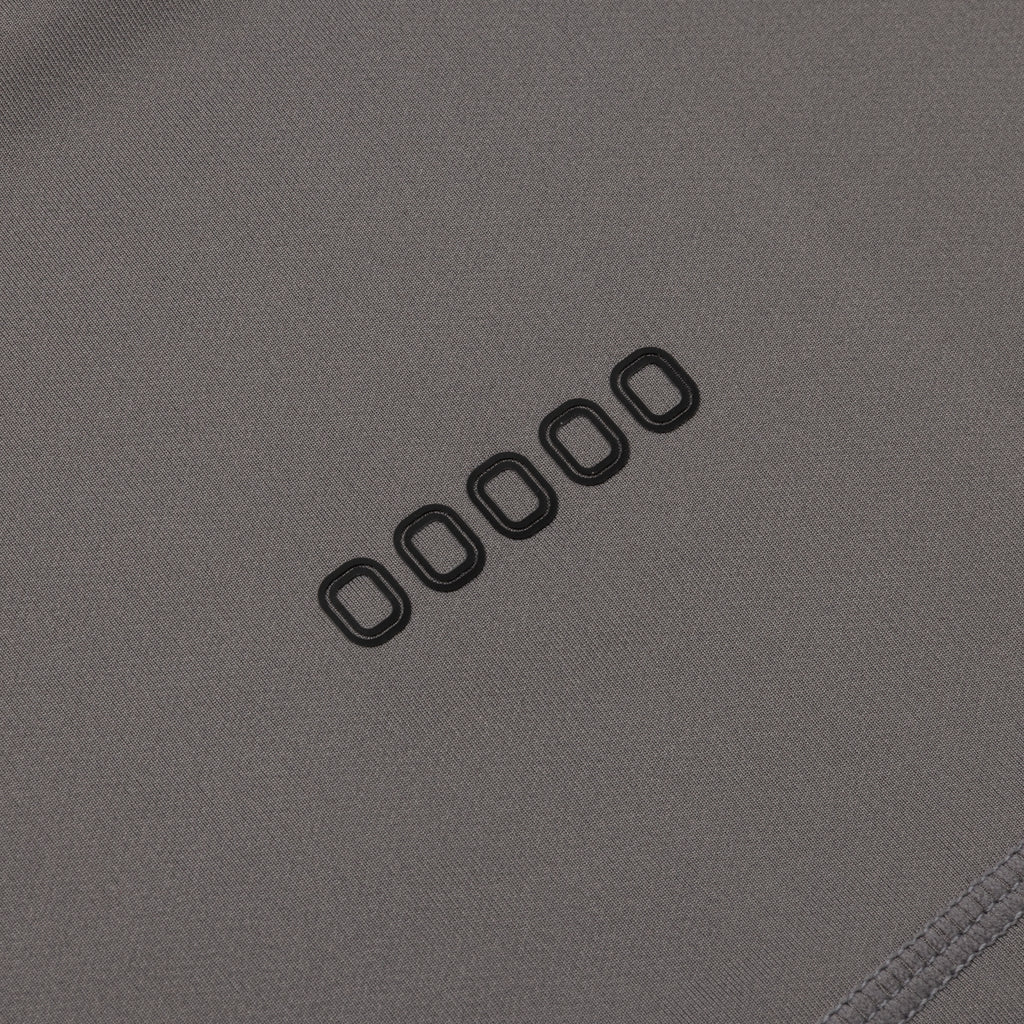 Valid Compression Tee
