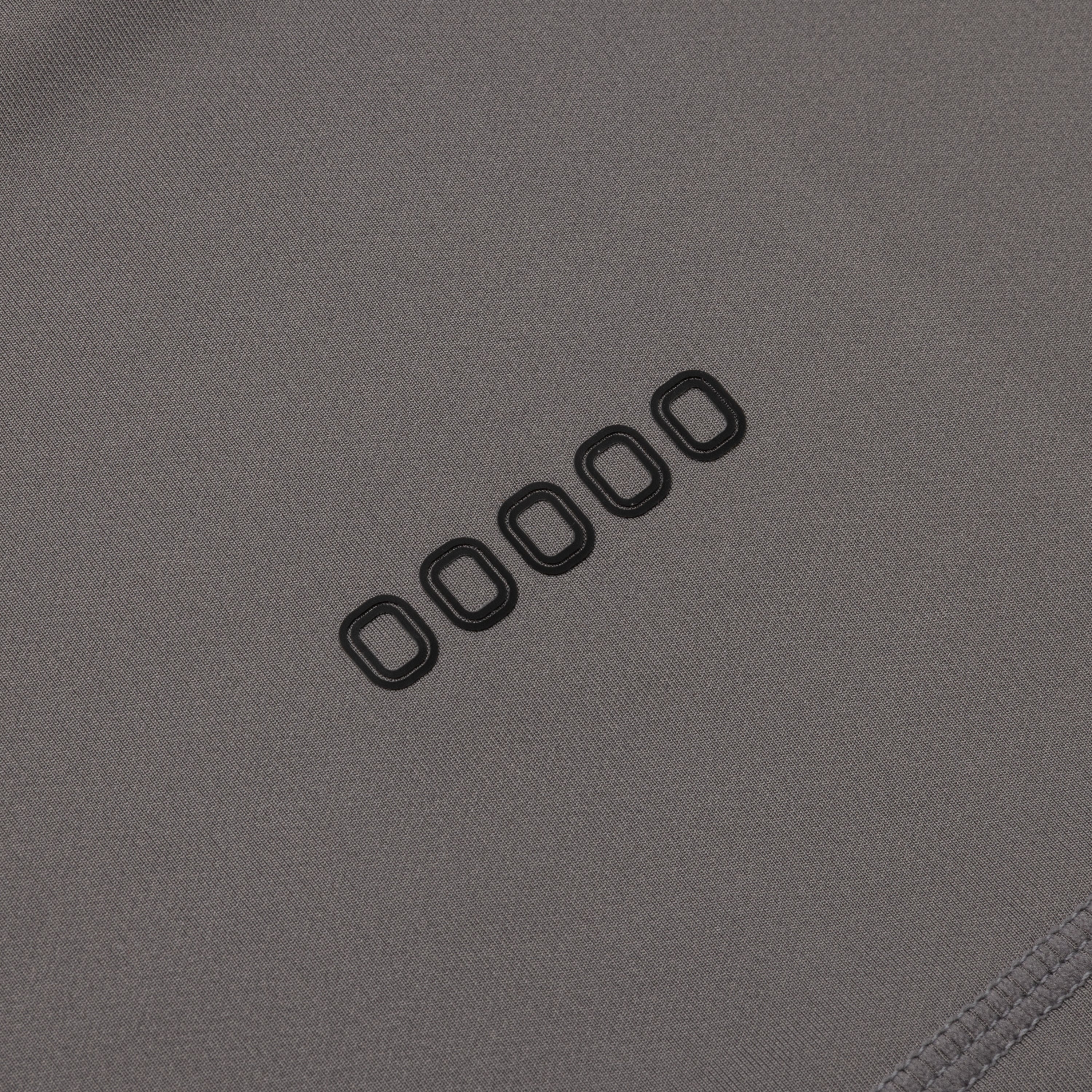 Kids Valid Compression Tee