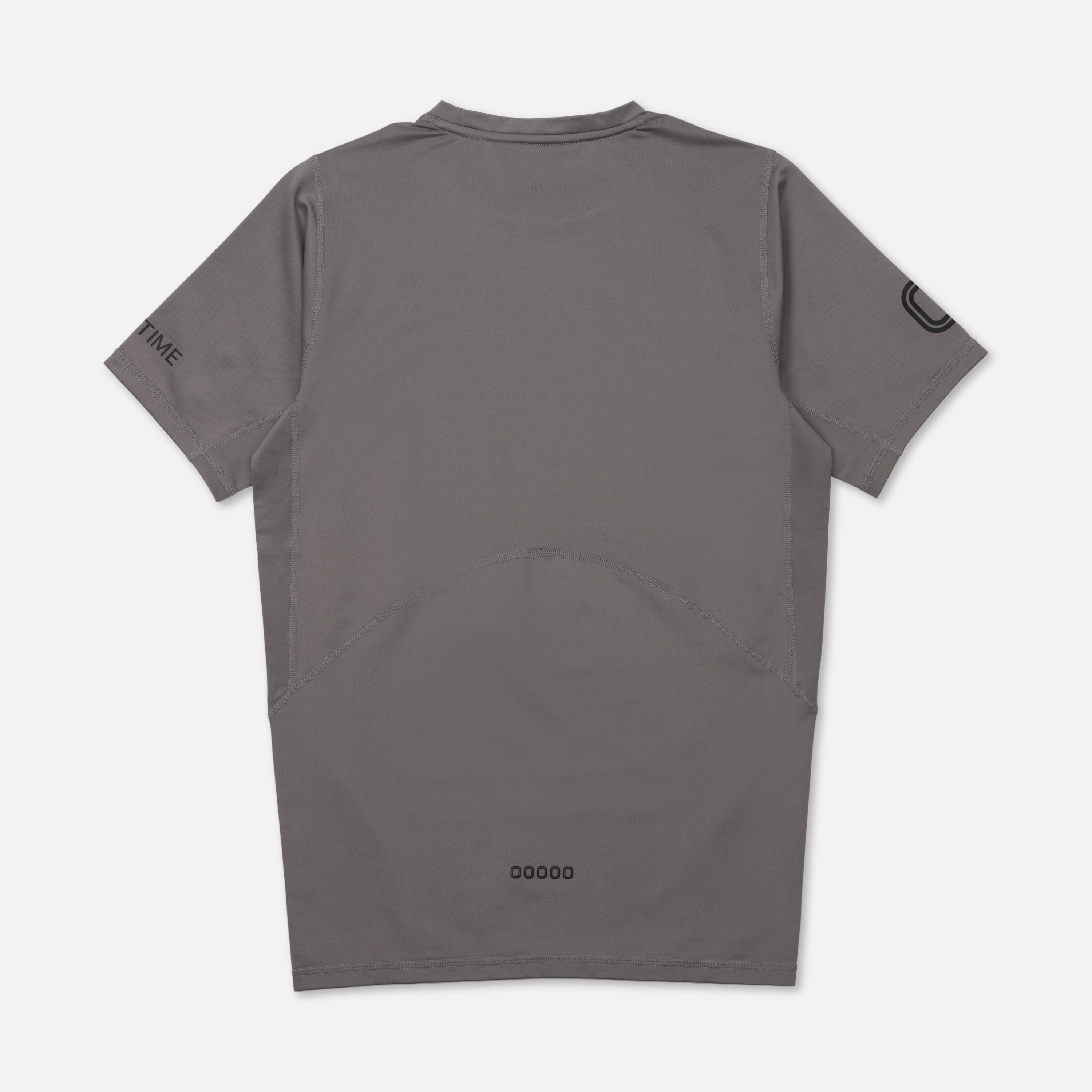 Valid Compression Tee