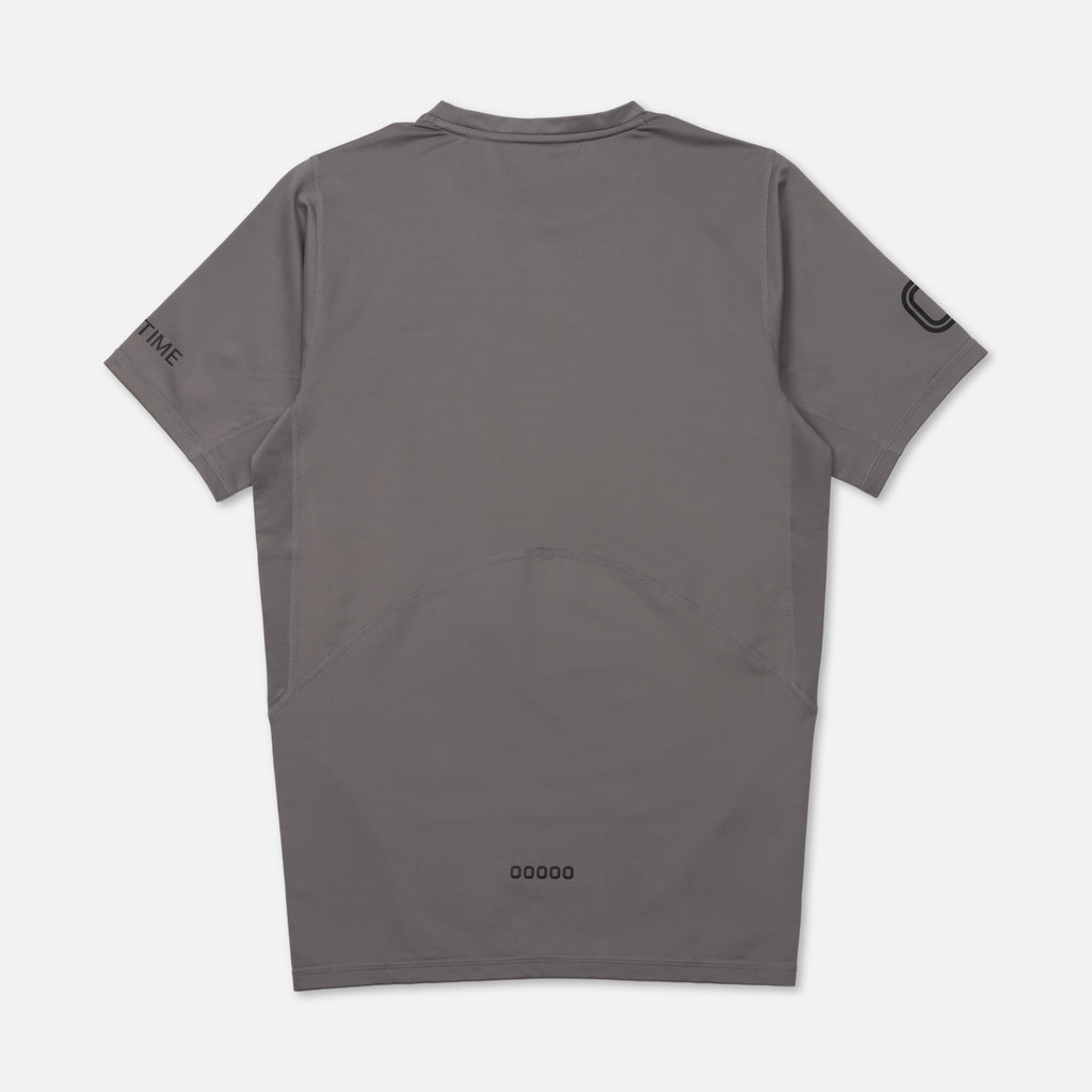 Kids Valid Compression Tee