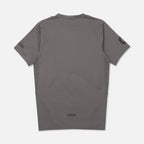Kids Valid Compression Tee
