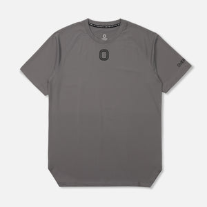 Tuff Performance Tee