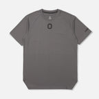 Tuff Performance Tee