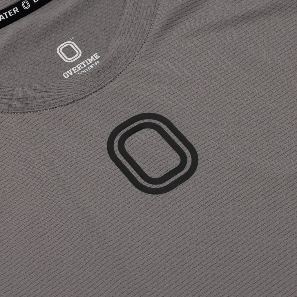 Tuff Performance Tee