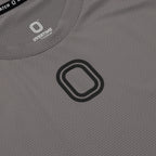 Tuff Performance Tee
