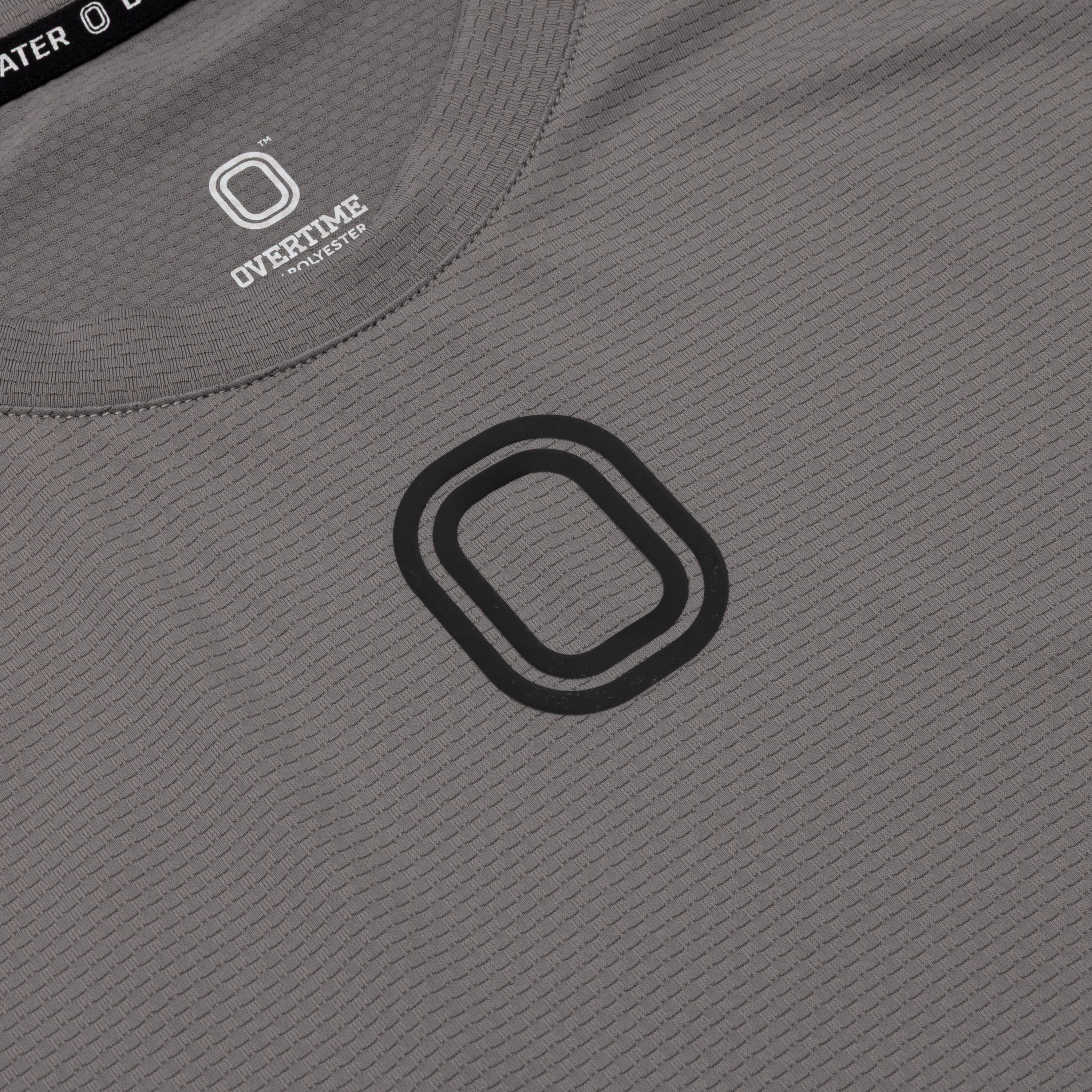 Tuff Performance Tee