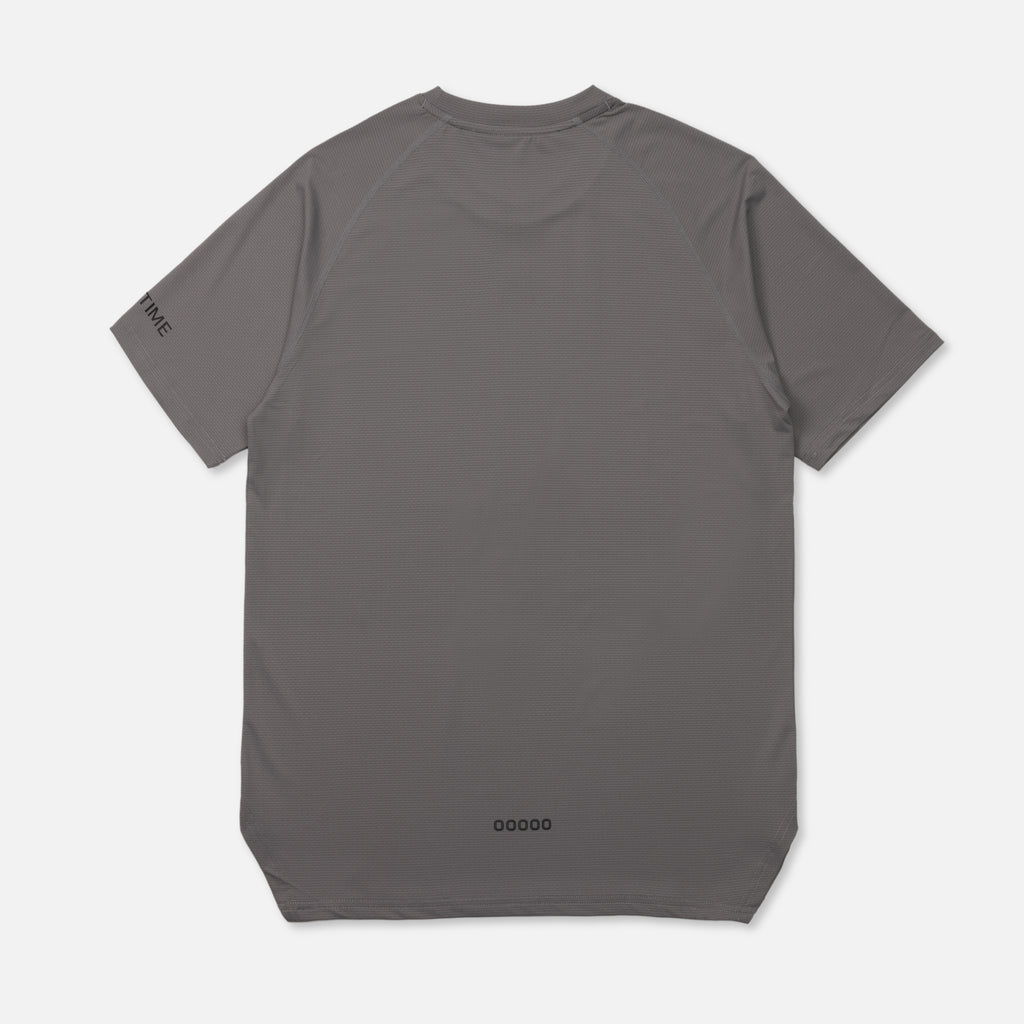 Tuff Performance Tee