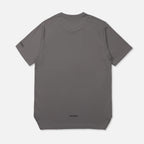 Tuff Performance Tee
