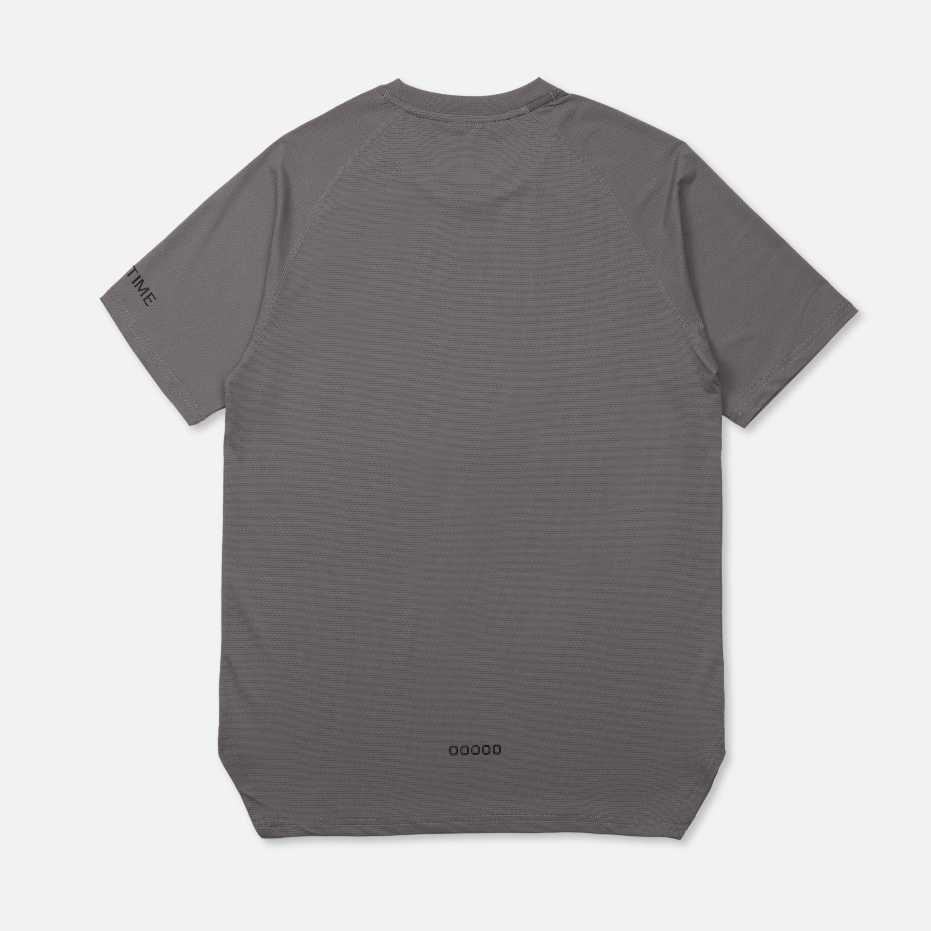 Tuff Performance Tee