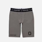 Kids Valid 1/2 Compression Tights
