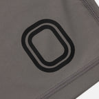 Kids Valid 1/2 Compression Tights