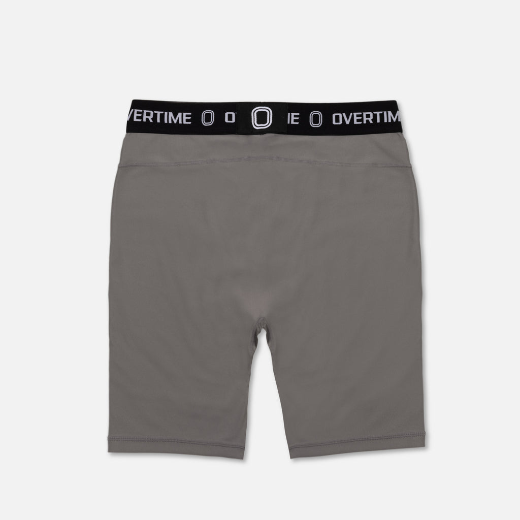 Kids Valid 1/2 Compression Tights