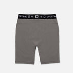 Kids Valid 1/2 Compression Tights