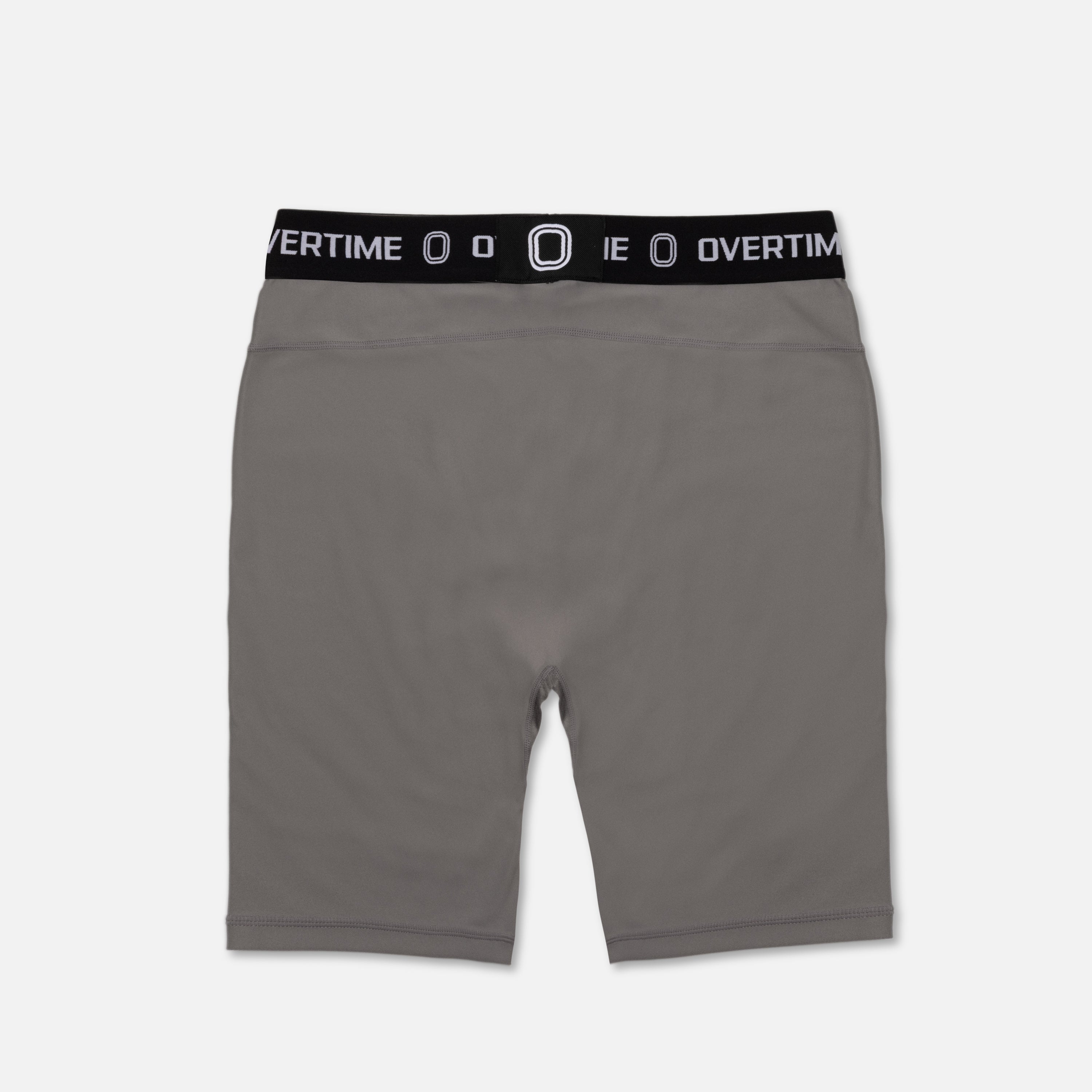 Kids Valid 1/2 Compression Tights