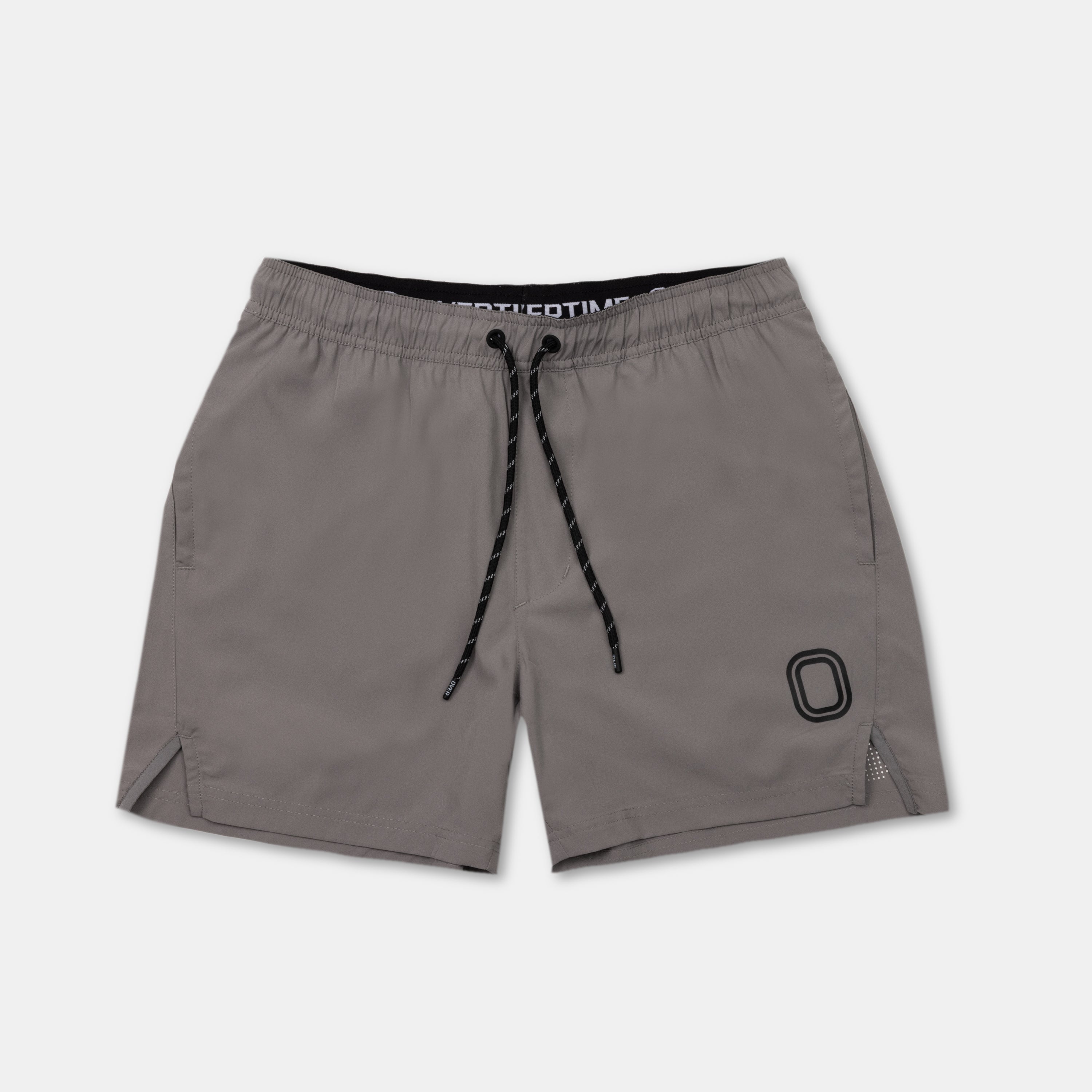 On Court Shorts Men’sS 全米OP類似ver. (未開封) On Court Shorts Men'sS 全米OP類似ver. (未開封) Shorts – OVERTIME
