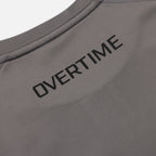 Kids Valid Compression Sleeveless Tee