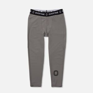 Valid 3/4 Compression Tights