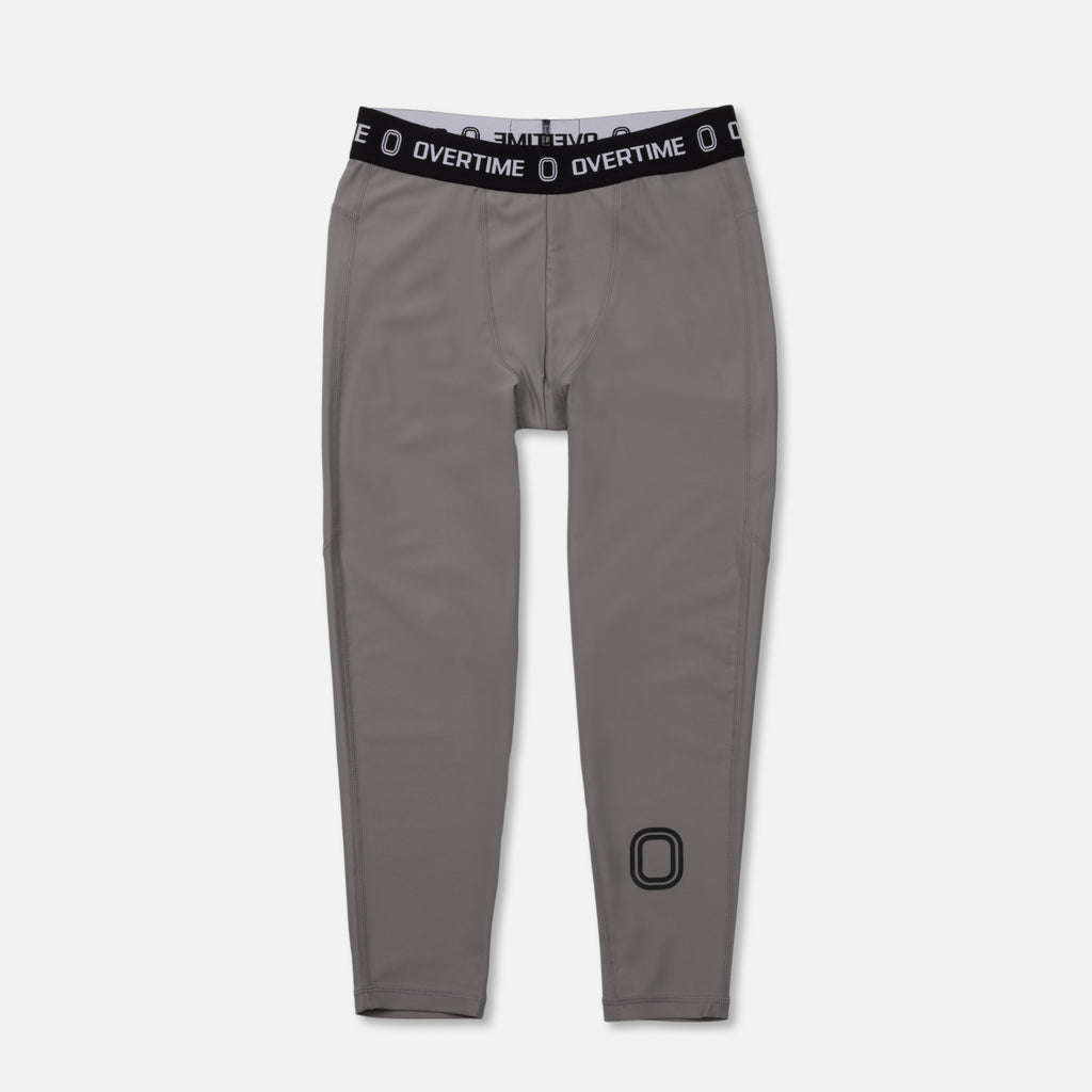 Valid 3/4 Compression Tights