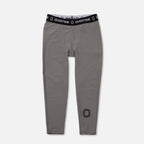 Valid 3/4 Compression Tights