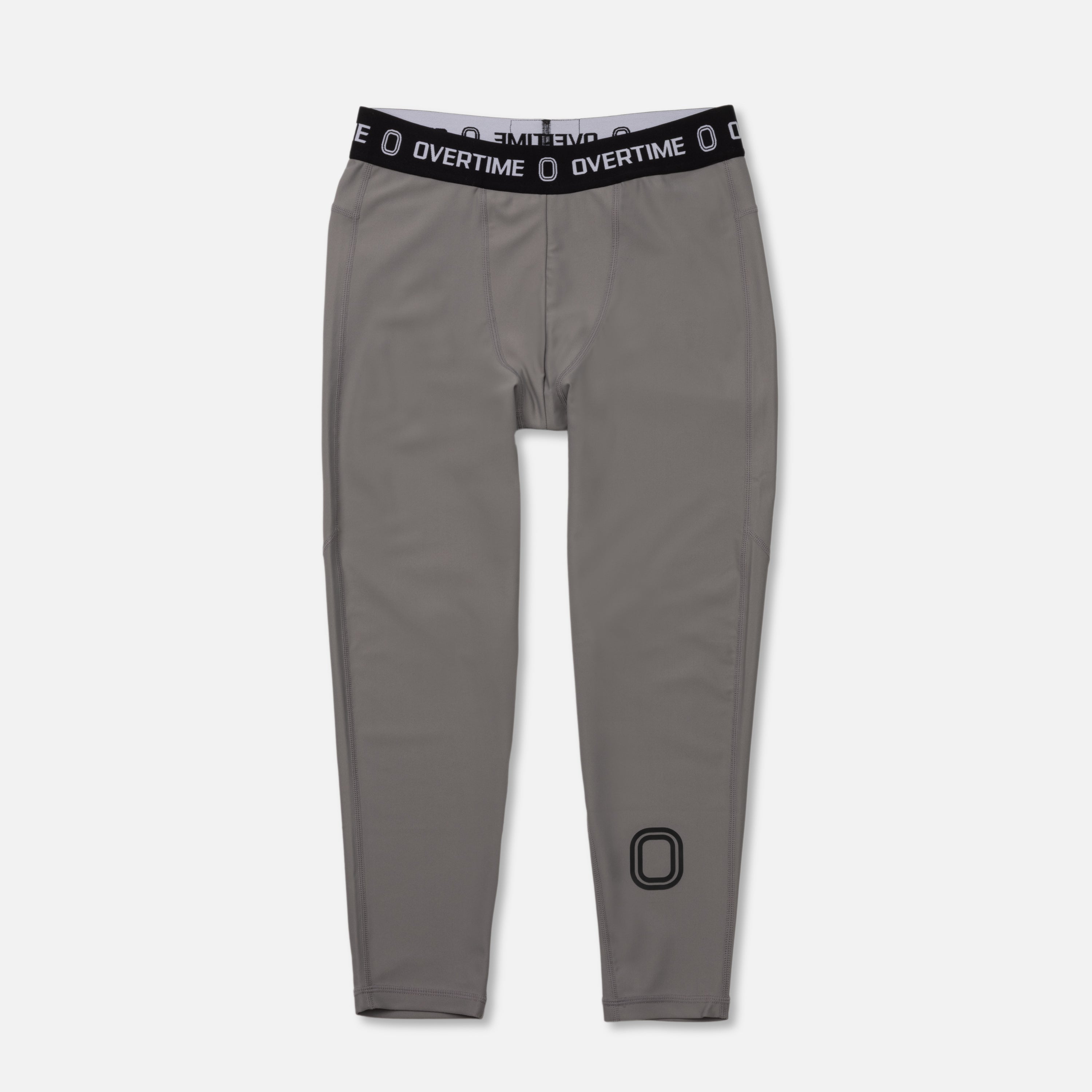 Valid 3/4 Compression Tights