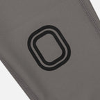 Valid 3/4 Compression Tights