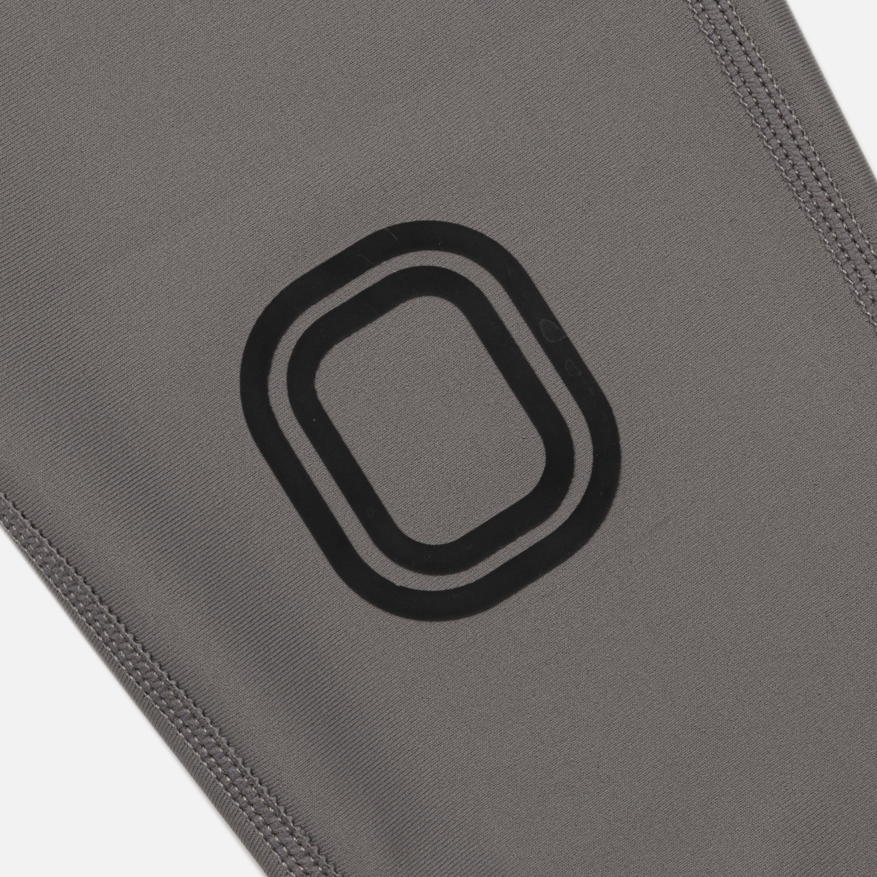 Valid 3/4 Compression Tights