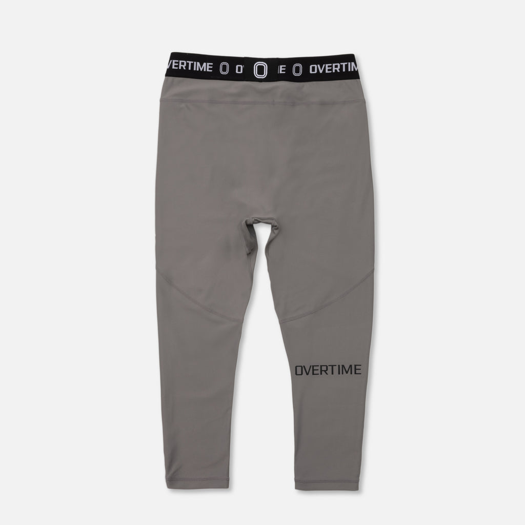 Valid 3/4 Compression Tights