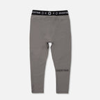 Valid 3/4 Compression Tights