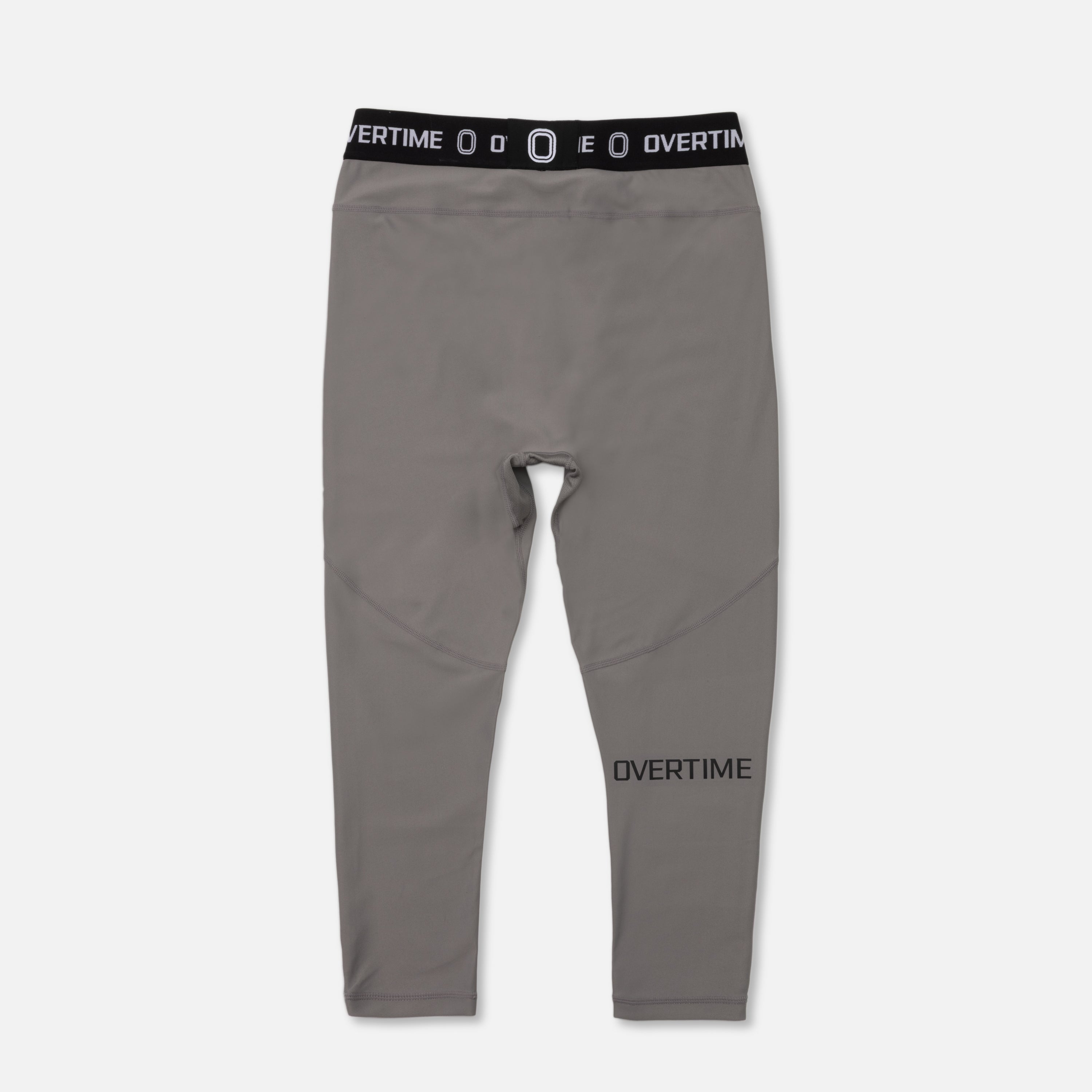Valid 3/4 Compression Tights