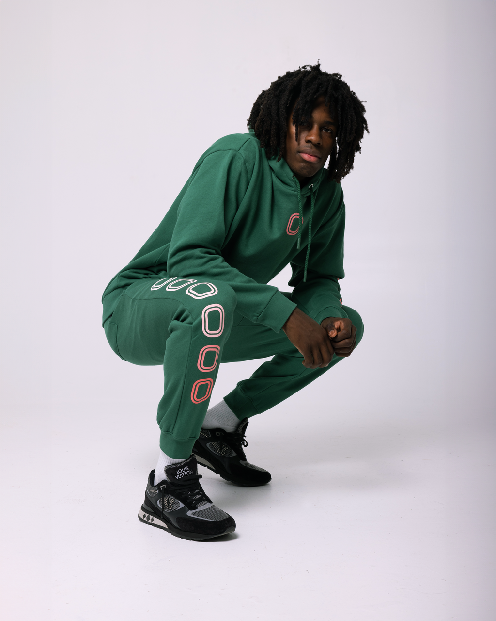 OT Classic Joggers
