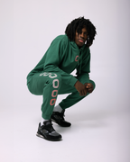 OT Classic Joggers