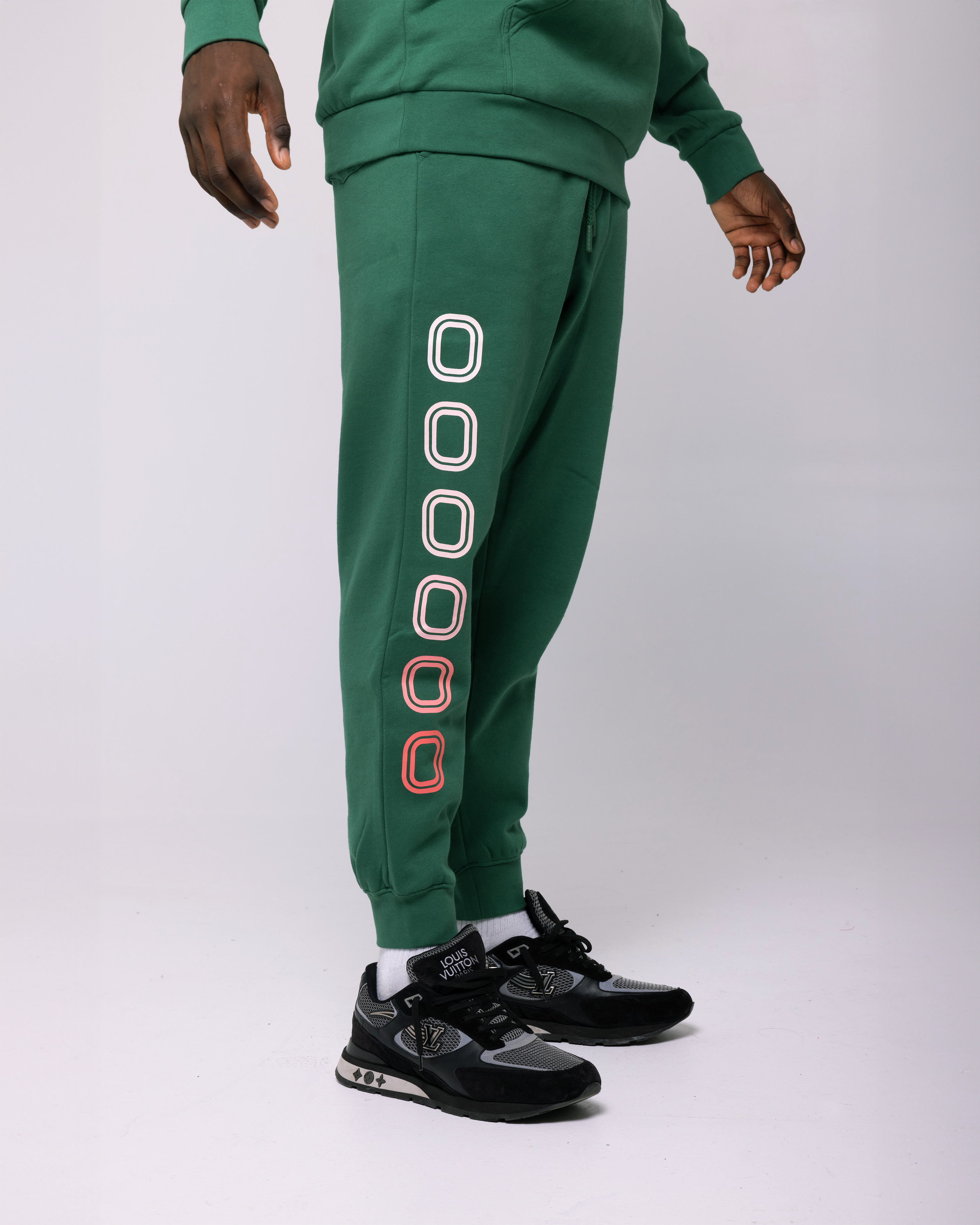 OT Classic Joggers