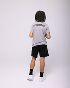 Kids OT Classic Tee