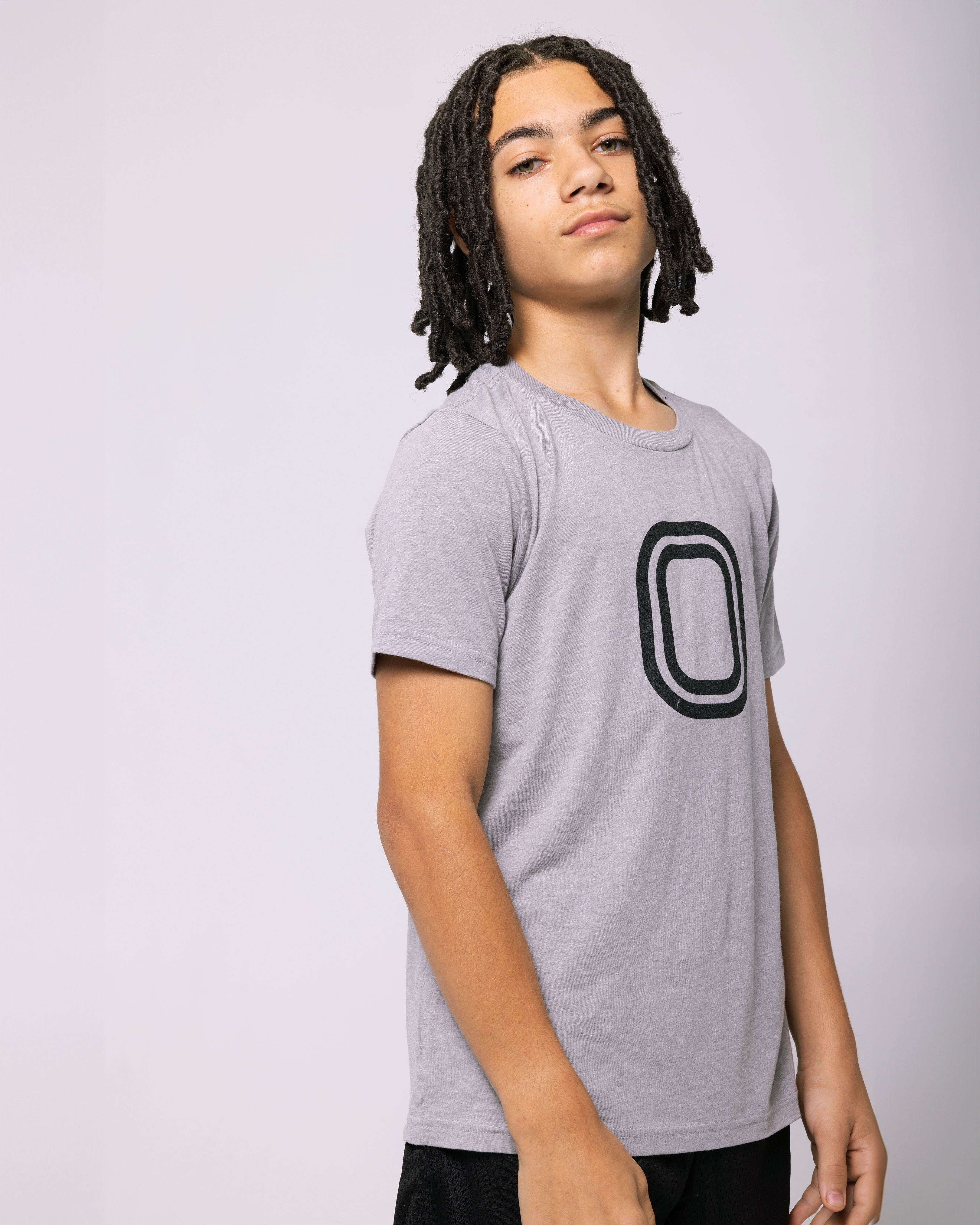 Kids OT Classic Tee