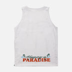 Kids HIP Bloom Reversible Mesh Jersey