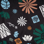 HIP Bloom Reversible Mesh Jersey