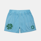 HIP Bloom Mesh Shorts