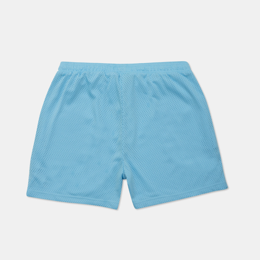 HIP Bloom Mesh Shorts