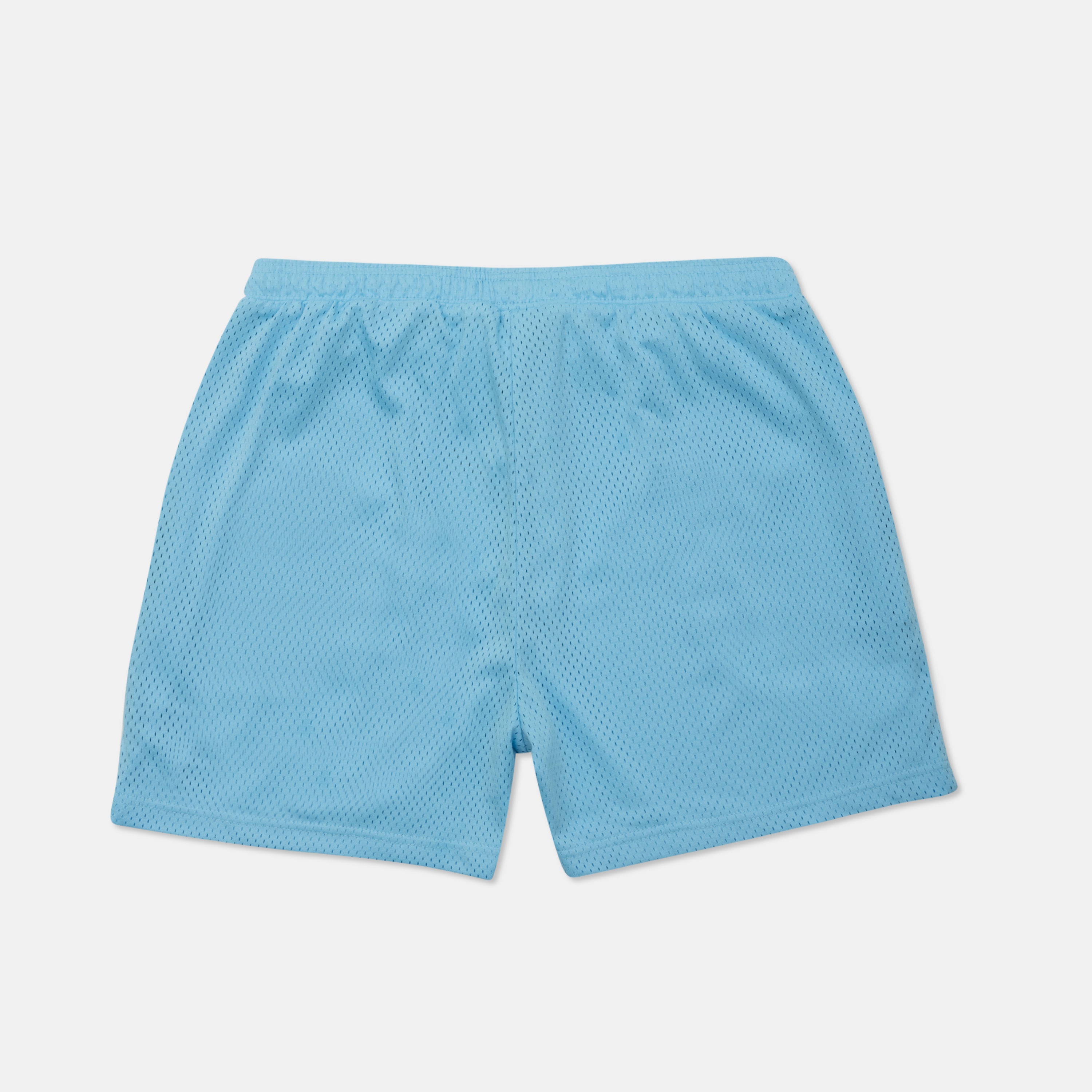HIP Bloom Mesh Shorts