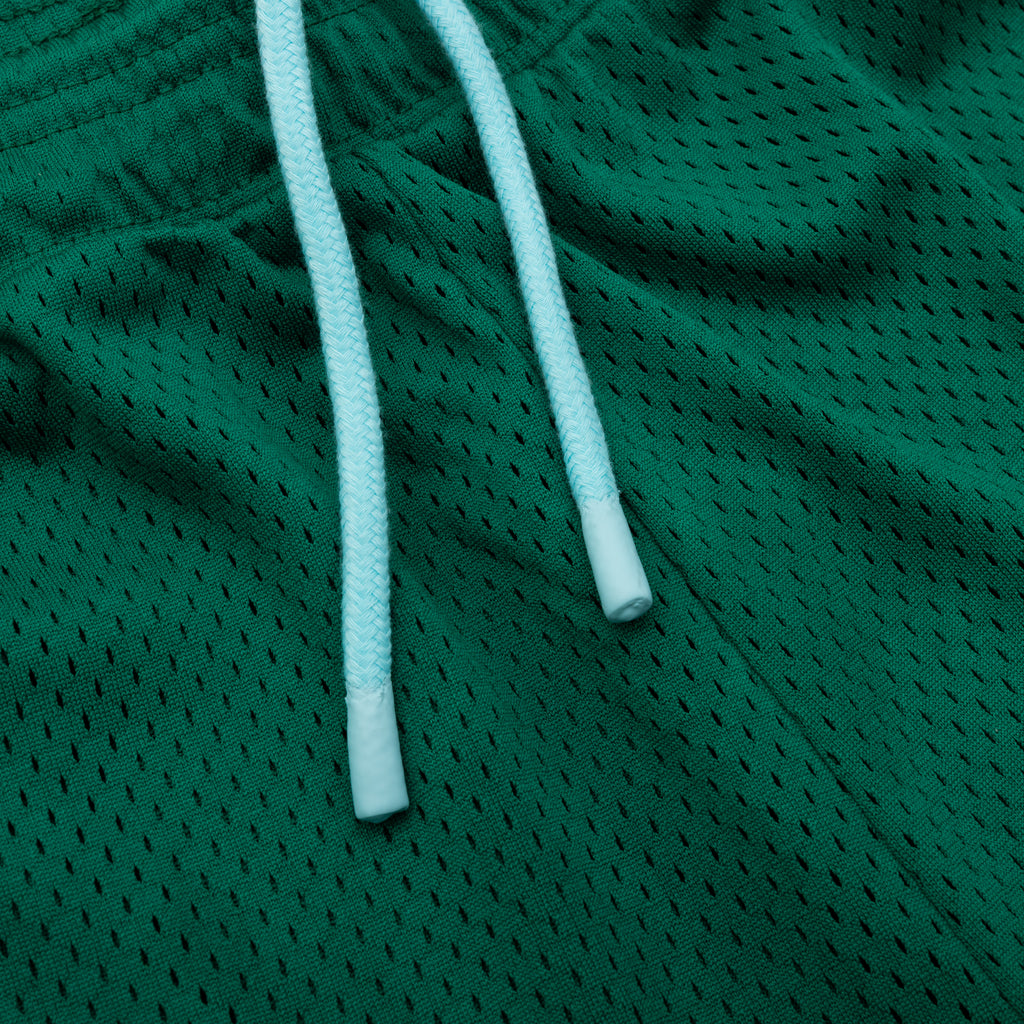 HIP Bloom Mesh Shorts