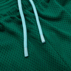 HIP Bloom Mesh Shorts