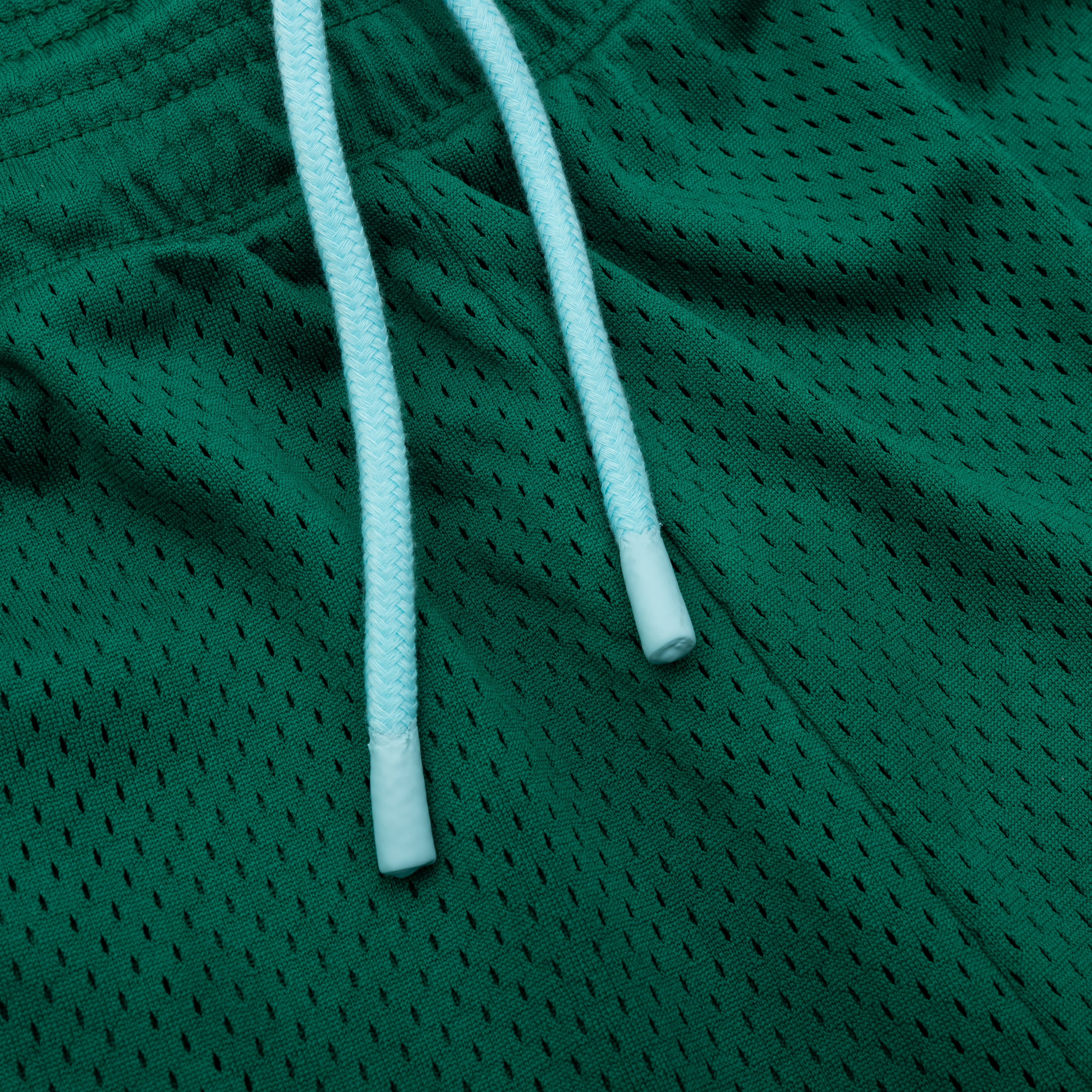 HIP Bloom Mesh Shorts